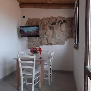  Casa vacanze Casale Tano